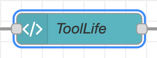 UI-Template Node